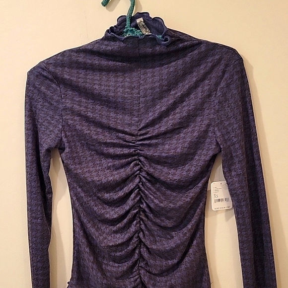 FP Little Crush Top - Picture 4 of 7